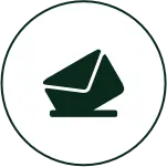 Correo institucional