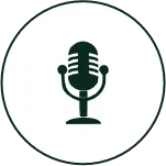 Noticias institucionales